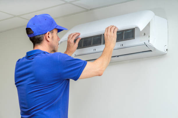 Best Home Air Vent Cleaning  in Avis, PA