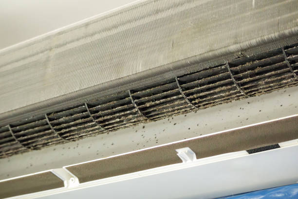 Ductwork Cleaning Services in PA